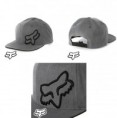 /products/fox-the-franky-cap-grey/